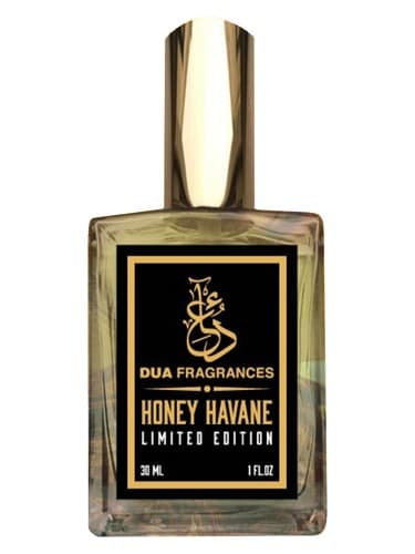 Honey Havane - هانی هاوان