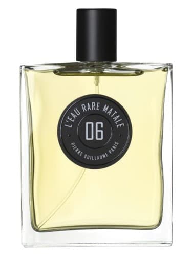 L'Eau Rare Matale 06
