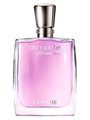 Miracle Blossom - میراکل بلوسوم