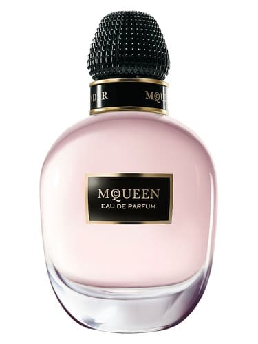 McQueen Eau de Parfum - مک کوئین او دو پارفوم