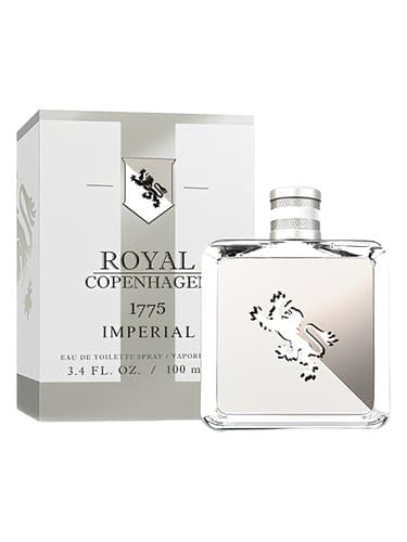1775 Imperial For Men - 1775 امپراتوری برای مردان