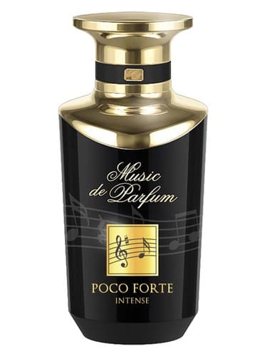 Pocco Forte - پوکو فورته