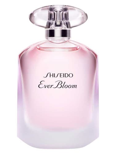 Ever Bloom Eau de Toilette - اور بلوم او دو تویلت