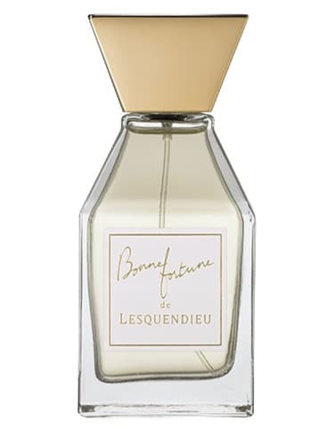 Bonne Fortune - بون فورچون