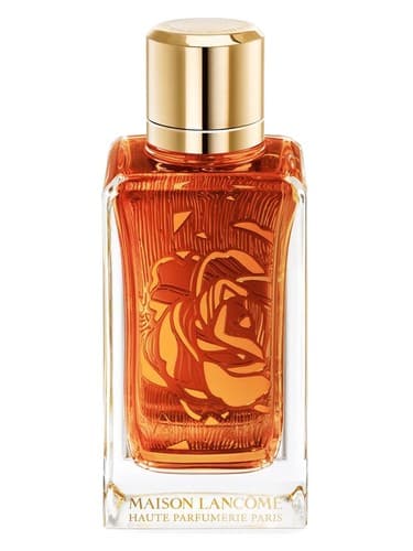 Oud Bouquet