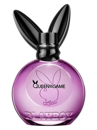 Queen of the Game - کویین آف د گیم