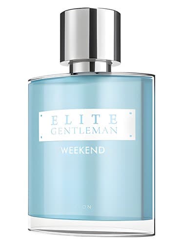 Elite Gentleman Weekend - آخر هفته جنتلمن نخبه