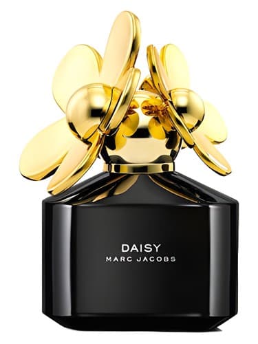 Daisy Black Edition - دیزی بلک ادیشن