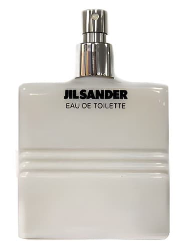 Jil Sander Bath and Beauty - حمام و زیبایی جیل ساندر