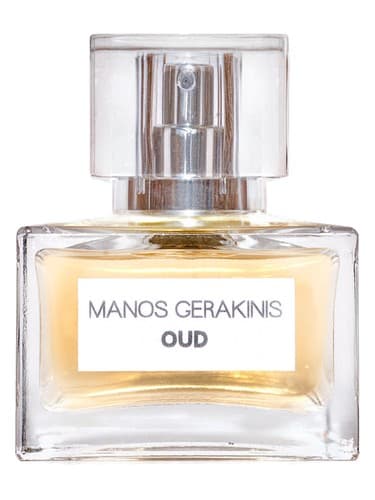 Oud - عود