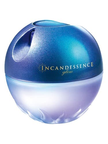 Incandessence Glow - اینکاندسنس گلو