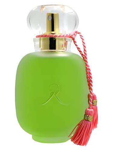 Roseberry - رزبری