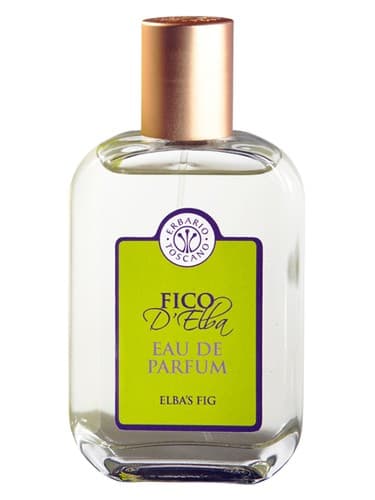 Fico d'Elba - فیکو د البا