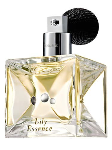 Lily Essence - لیلی اسنس
