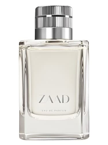 Zaad