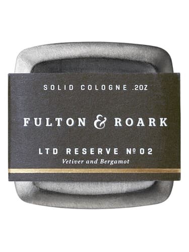 Ltd Reserve No 02 Escalante - با مسئولیت محدود رزرو شماره 02 Escalante