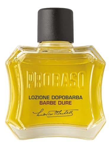 Proraso Red After Shave - پروراسو رد افتر شیو
