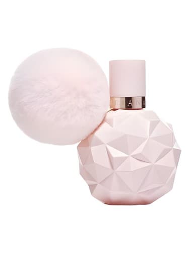 Sweet Like Candy - سوییت لایک کندی