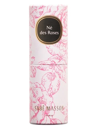 Ne Des Roses - ن دس رز