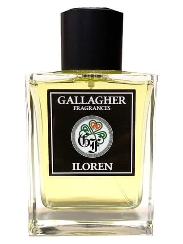 iloreN