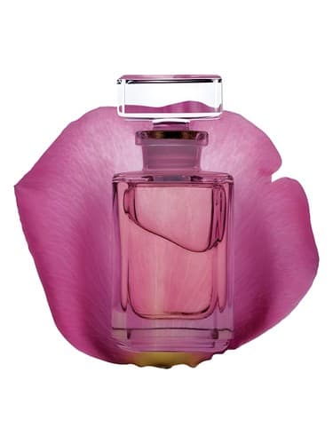 Rose Attar - رز عطار