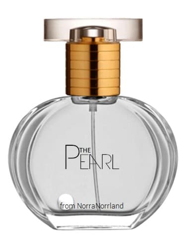 The Pearl - مروارید