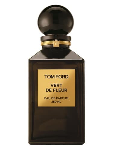 Vert de Fleur - ورت دو فلور