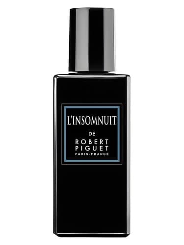 L'Insomnuit