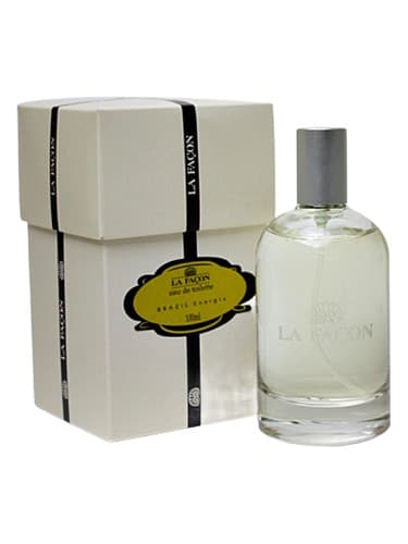 Brasil Natural - برزیل طبیعی