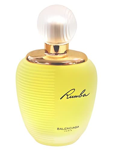 Rumba - رومبا