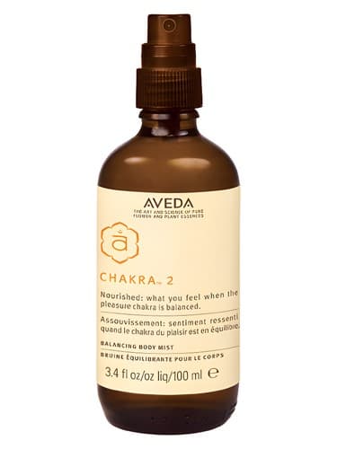 Chakra 2 Attraction - جاذبه چاکرا 2