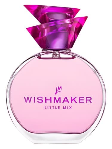 Wishmaker - آرزوساز