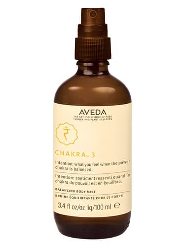 Chakra 3 Equipoise - چاکرا 3 تعادل