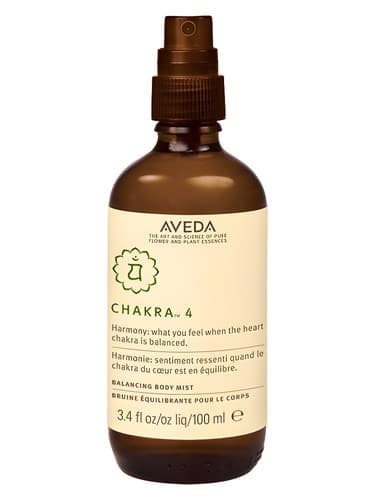Chakra 4 Fulfillment - چاکرا 4 تکمیل