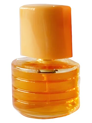 Asimetri - آسیمتری