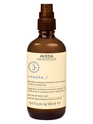 Chakra 7 Bliss - چاکرای 7 سعادت