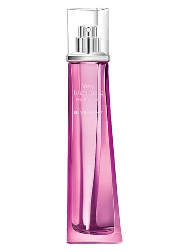 Very Irresistible Eau de Parfum - وری ایررزیستیبل او دو پارفوم
