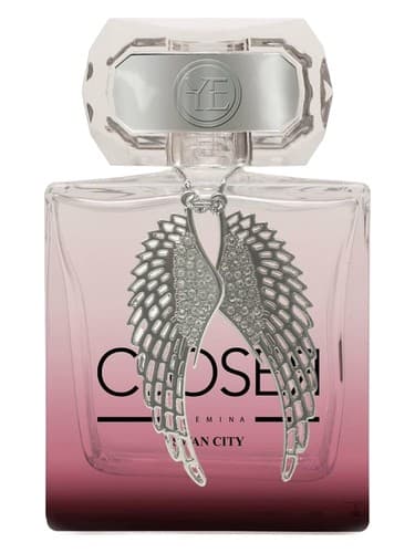 Closer Swan City