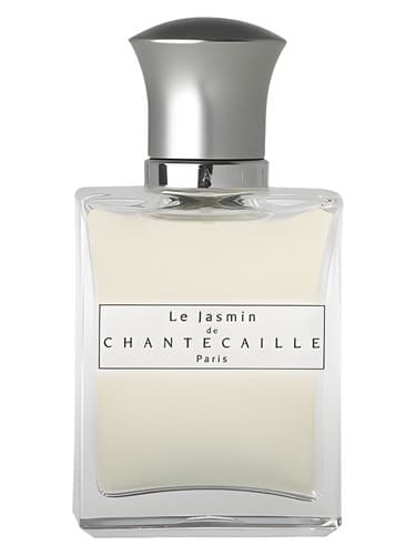 Le Jasmin