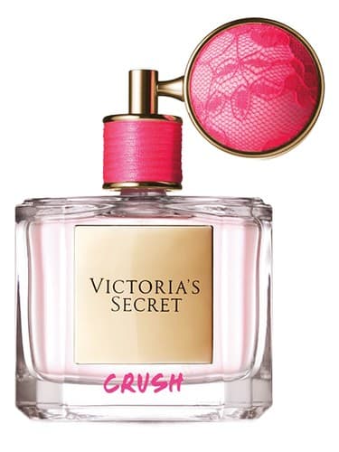 Crush - کراش