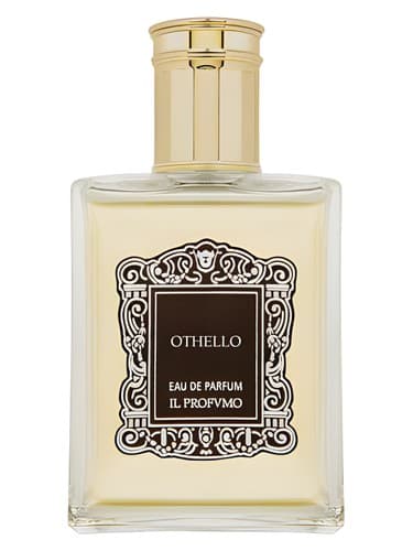 Othello