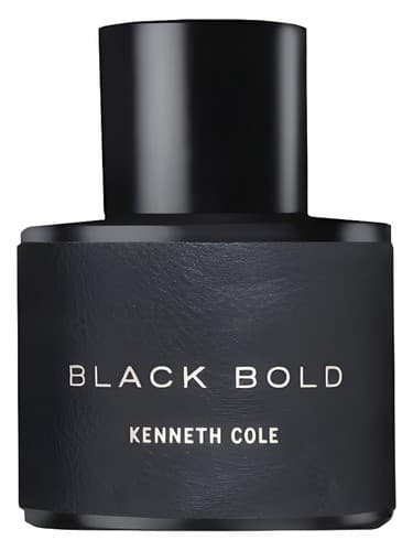 Black Bold - بلک بولد