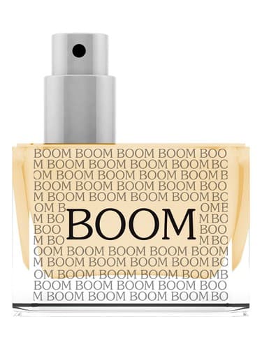 Boom - بوم