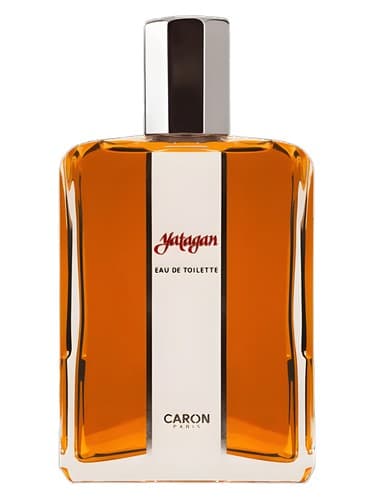 Yatagan - یاتاقان