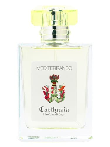 Mediterraneo - مدیترانئو