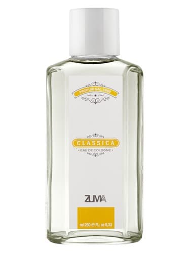 Classica - کلاسیک
