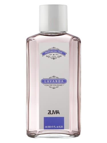 Lavanda