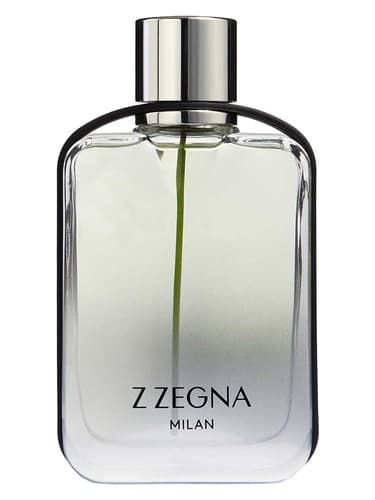 Z Zegna Milan - زد زنیا میلان