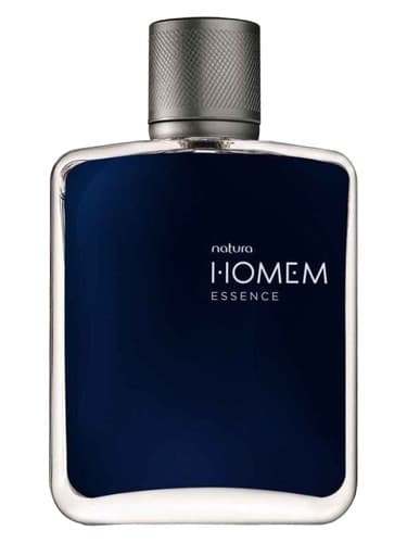 Homem Essence - هومم اسنس