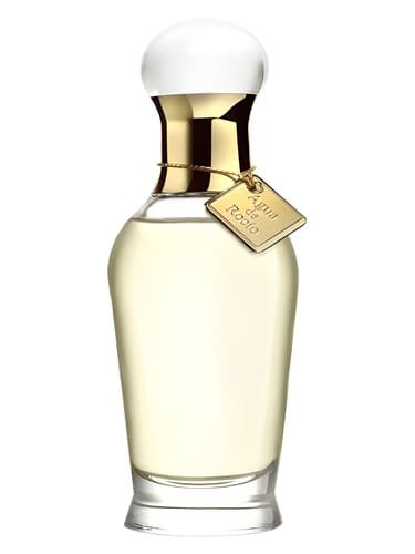Agua de Rocio